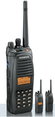 ����� Kenwood TK-5210 ISK ISK2 ISK3